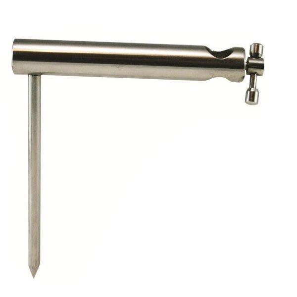 Bank Stick Stabiliser