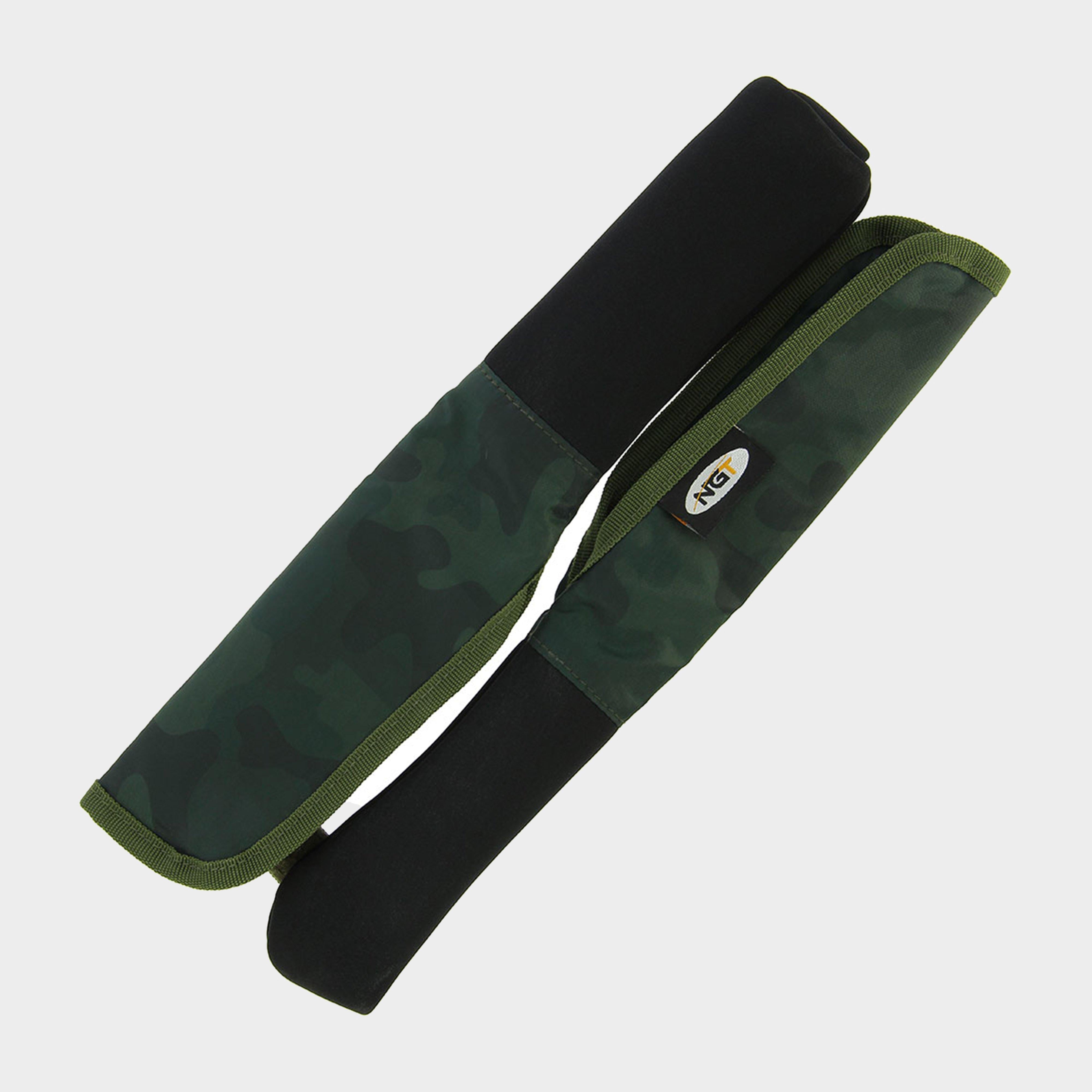 Tip N Butt Protectors