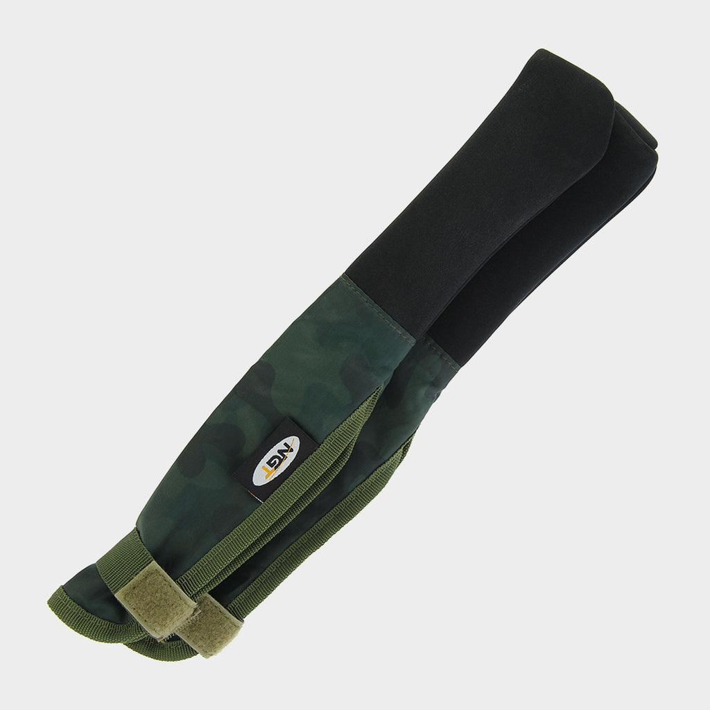 Tip N Butt Protectors