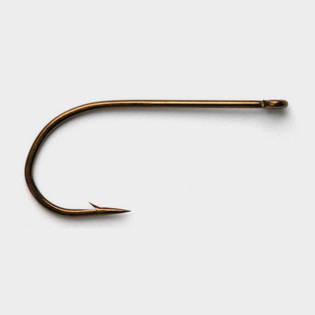 Uptide Viking Size 1