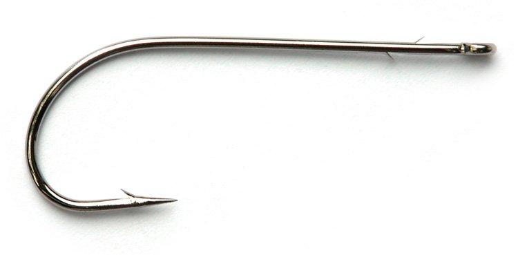 34042Np Worm Size 2/0