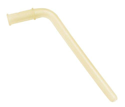 Mini Sit Up & Beg Kickers, Silt, 10 pack