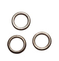 Rig Rings Medium, 15 pack