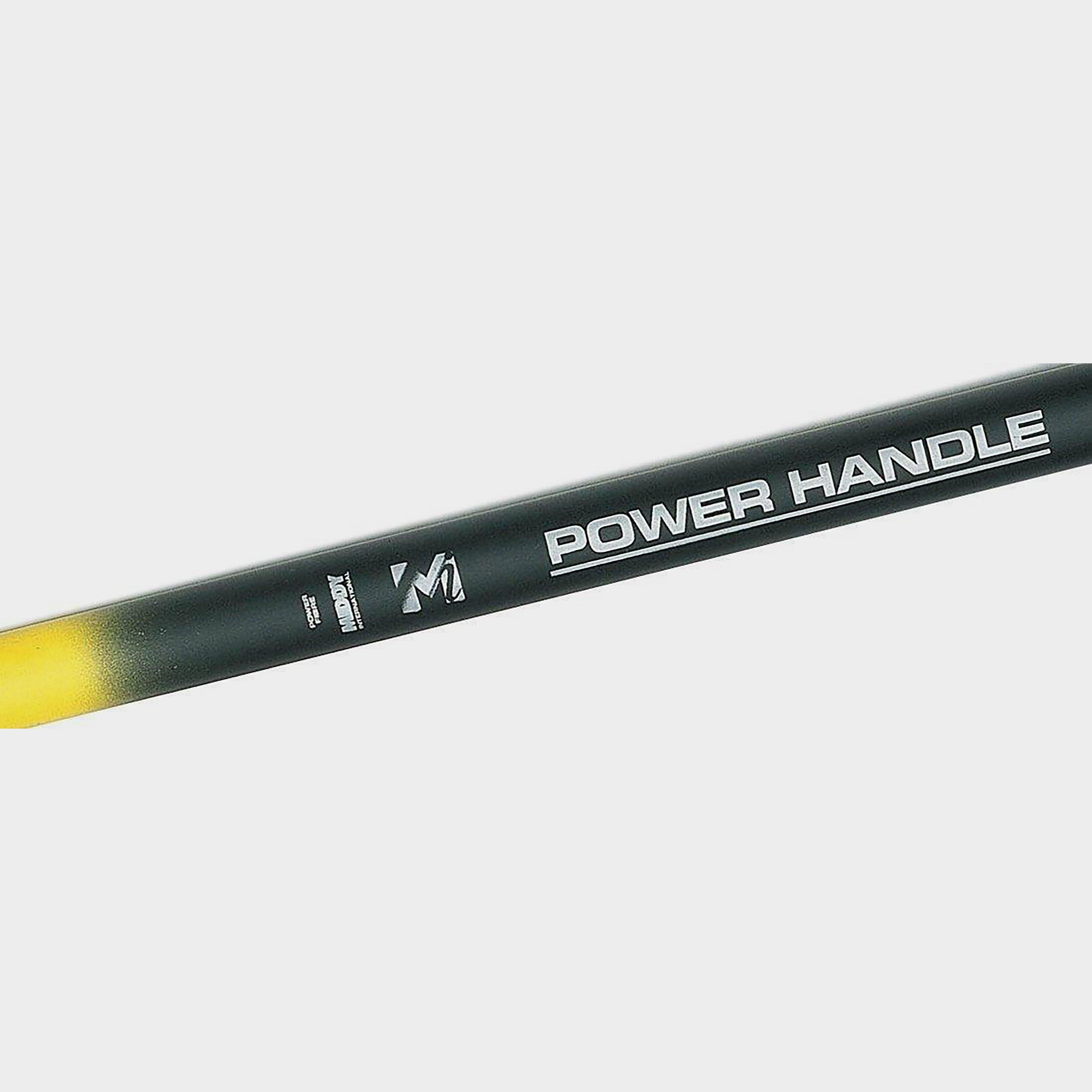 Power Net Handle 2.5M