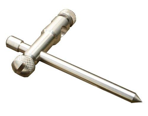 Slimline Bankstick Stabilizer