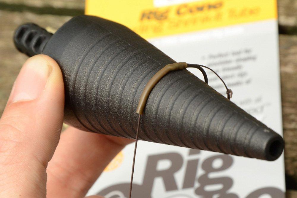 Rig Cone Tool