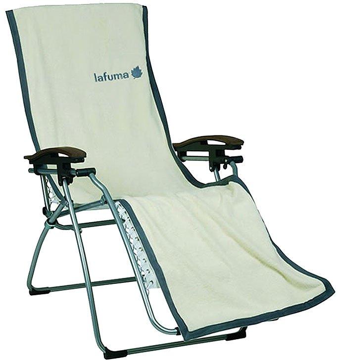 RSX TOWEL
