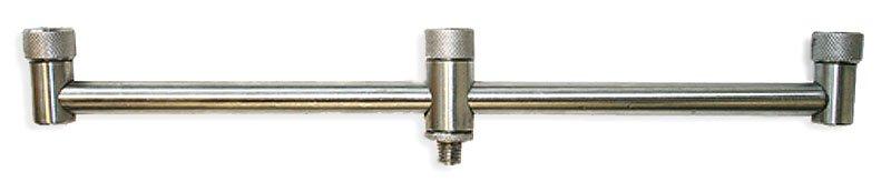 Ss Buzz Bar 3 Rod 30Cm - Frr-Bb-Ss-30Cm-3Rod