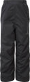 Typhoon Children's Waterproof Overtrousers