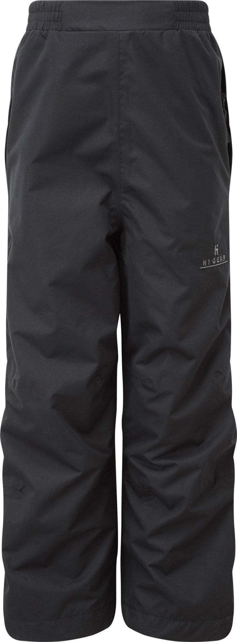 Typhoon Children's Waterproof Overtrousers