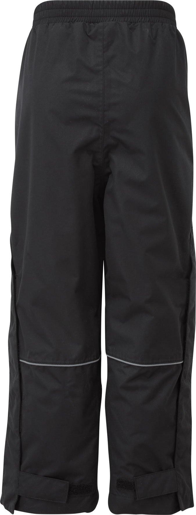 Typhoon Children's Waterproof Overtrousers