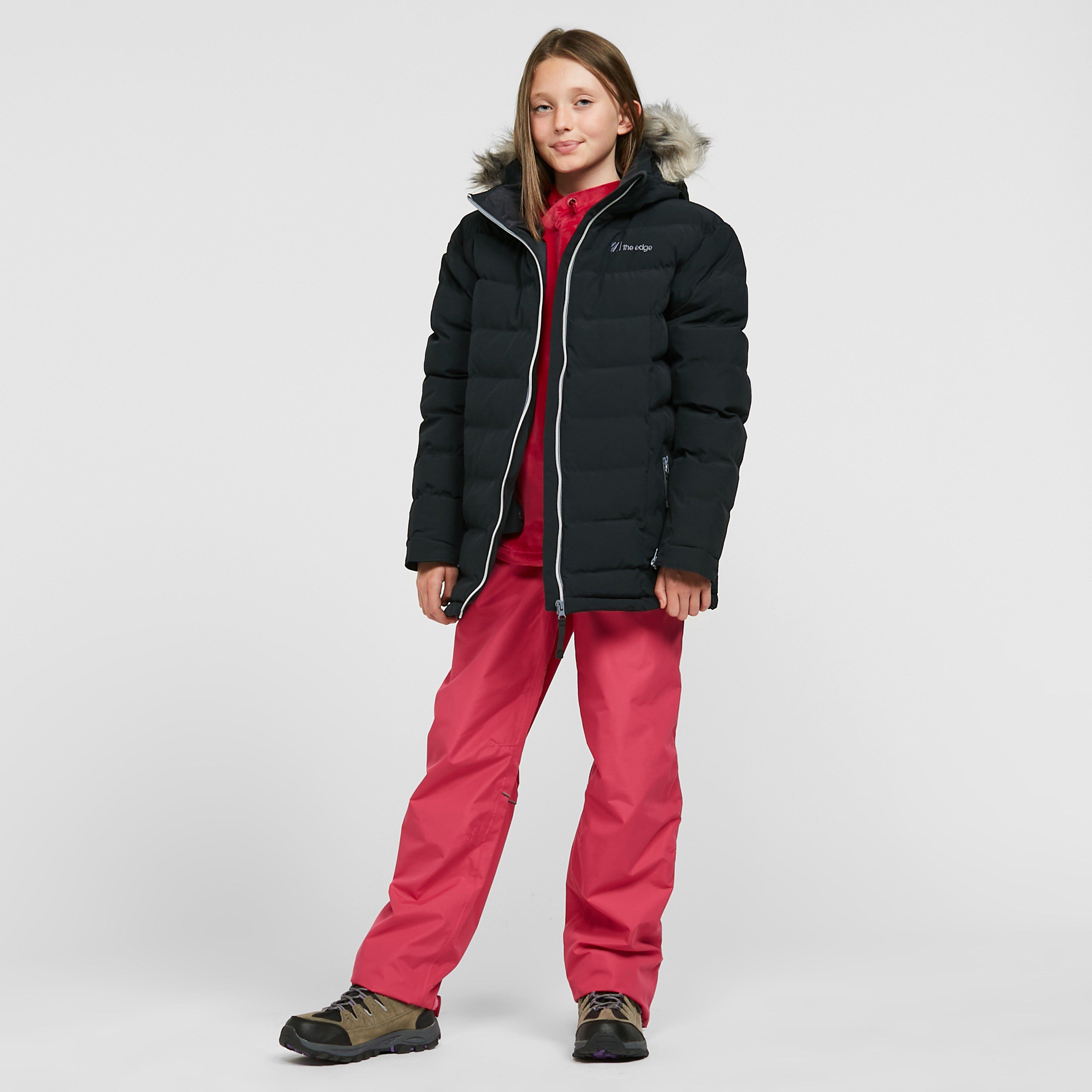 Typhoon Children's Waterproof Overtrousers