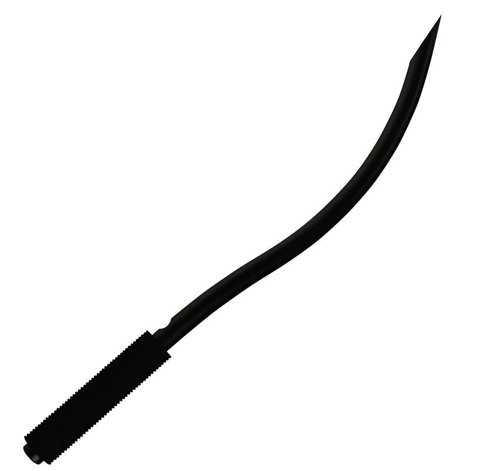 Bombardier Throwing Stick, 15mm