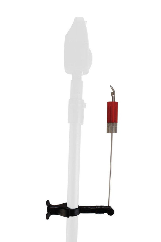 C.O.M. 6 Shooter Climber Kit