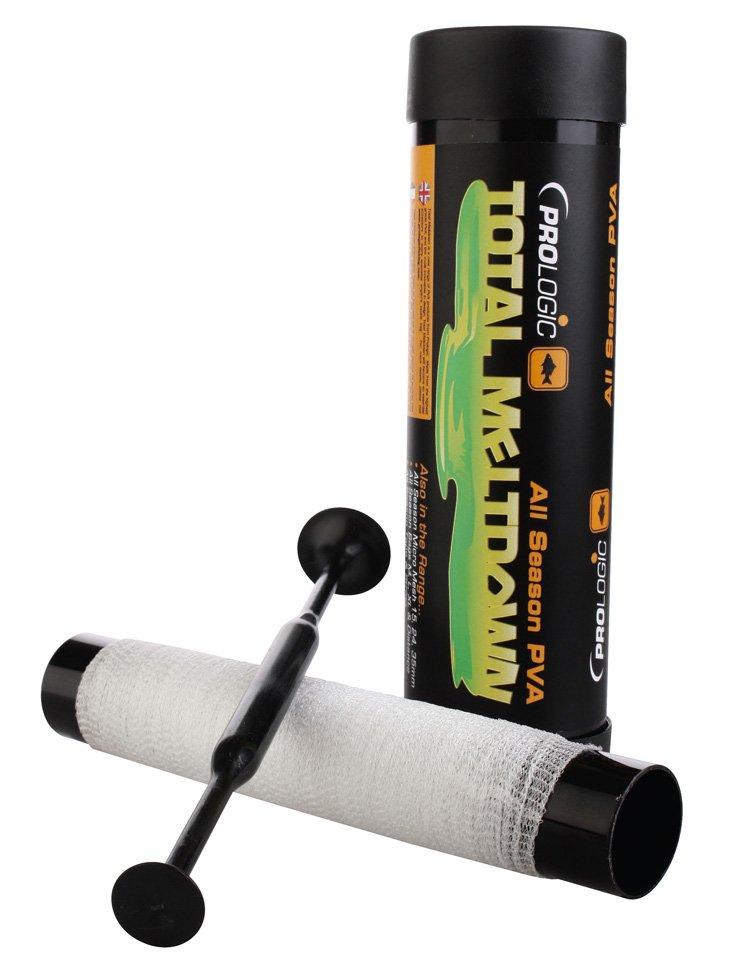 PVA All Season Micro Mesh Kit, 15mm