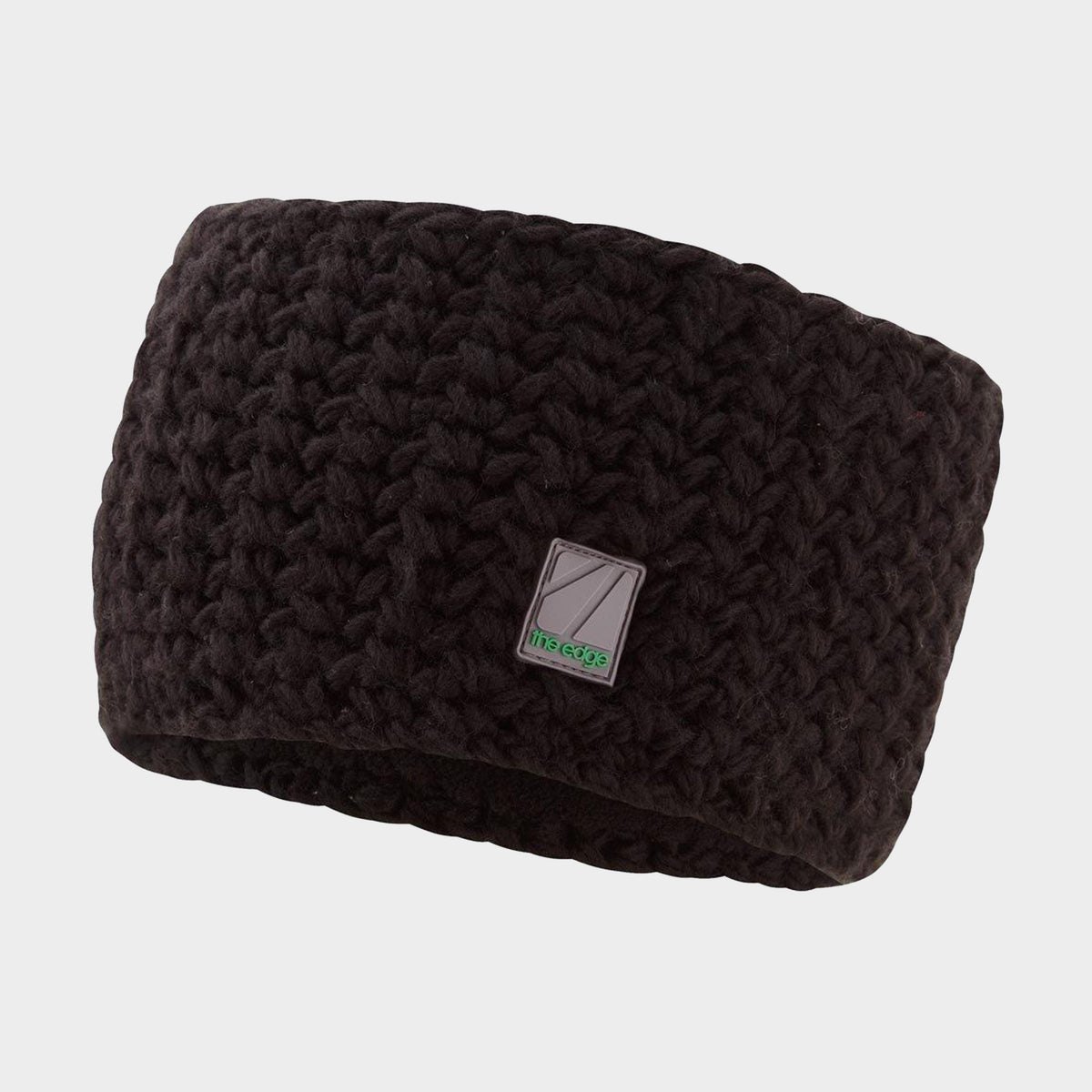 Rodeo Women's Headband