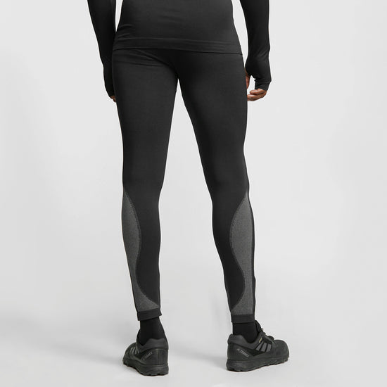 Flow Form Men's Baselayer Tight