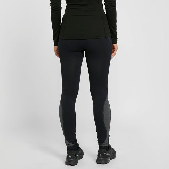 Flow Form Baselayer Tight