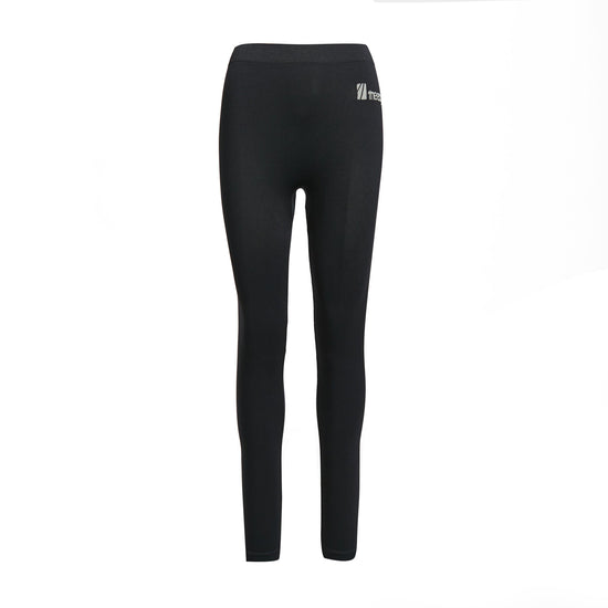Flow Form Baselayer Tight