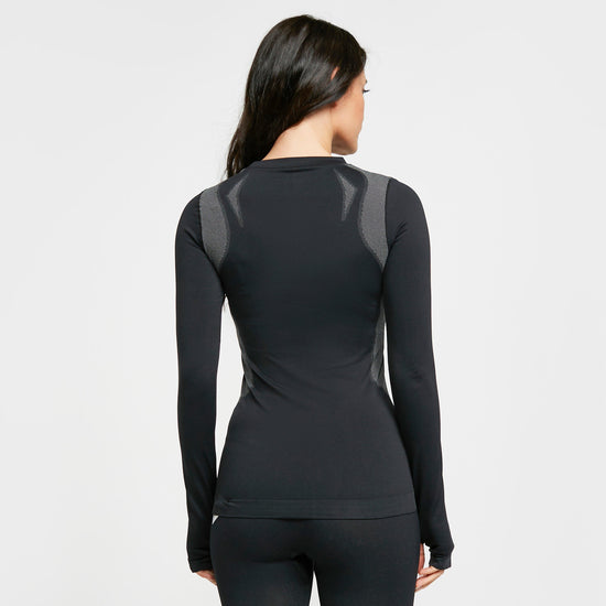 Flow Form Women's Baselayer Top