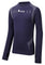 Flow Form Women's Baselayer Top