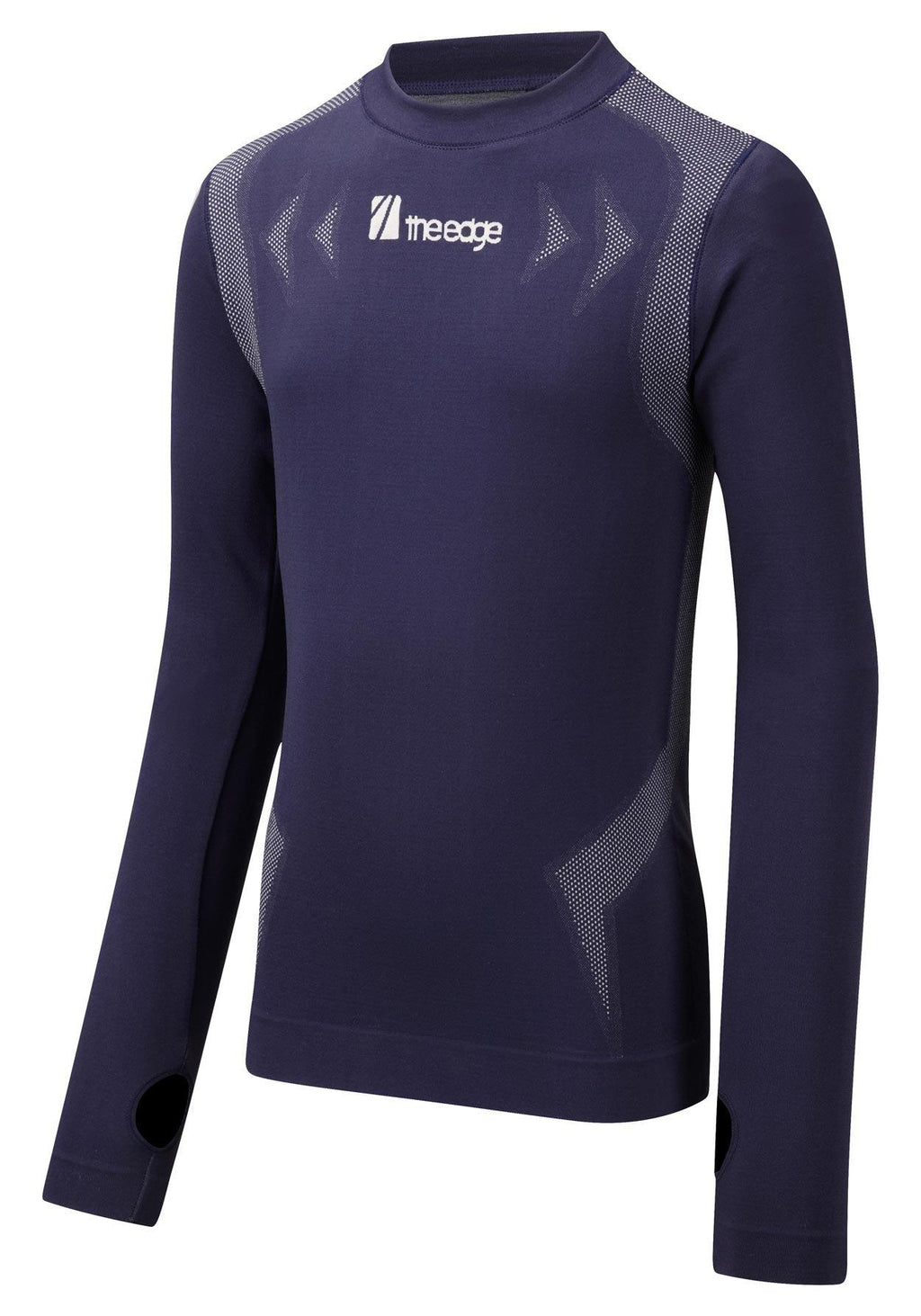 Flow Form Women's Baselayer Top
