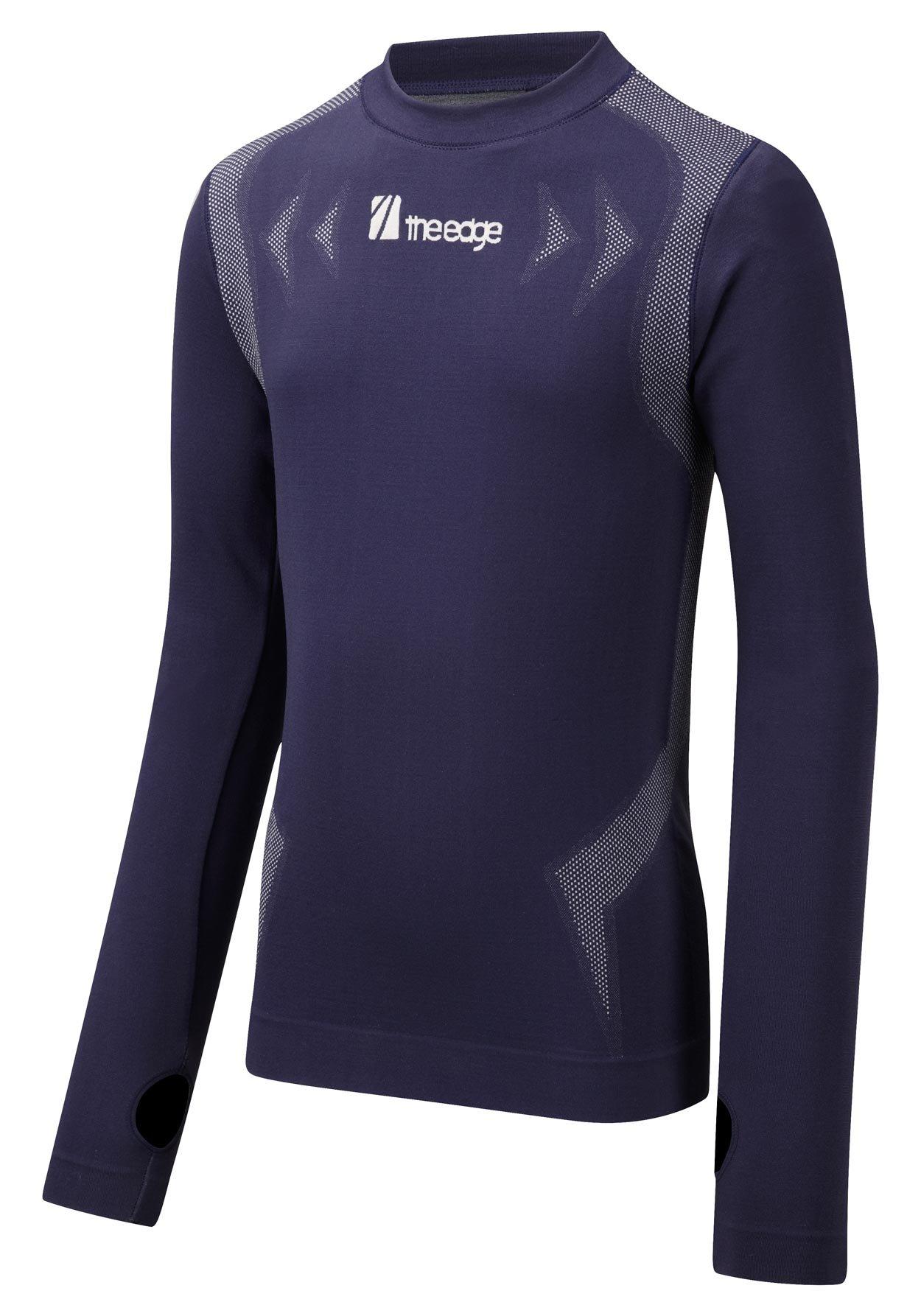 Flow Form Women's Baselayer Top