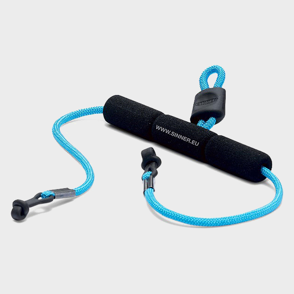 Floating Tube Sunglasses Cord