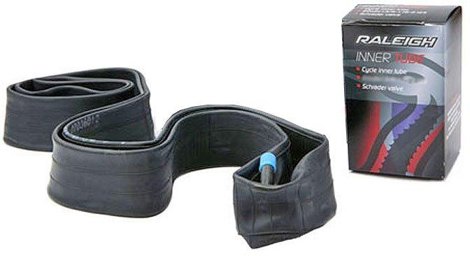 Inner Tube 29" x 2.10" - 2.35", Presta Valve