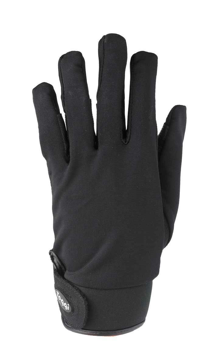 Barbury Performance Horse Riding Glove