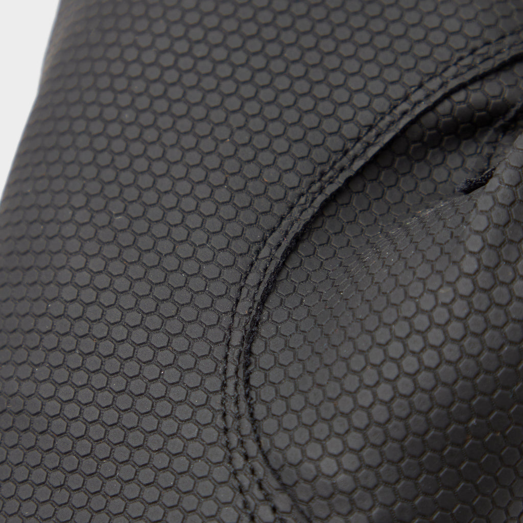 Hexham Performance Horse Riding Glove