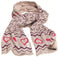 Jasper Ladies Scarf