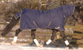Avante 170 Fixed Neck Turnout Rug