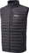 Men's Microlight Vest