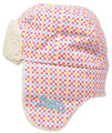 Topsy Kid's Hat