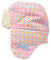 Topsy Kid's Hat
