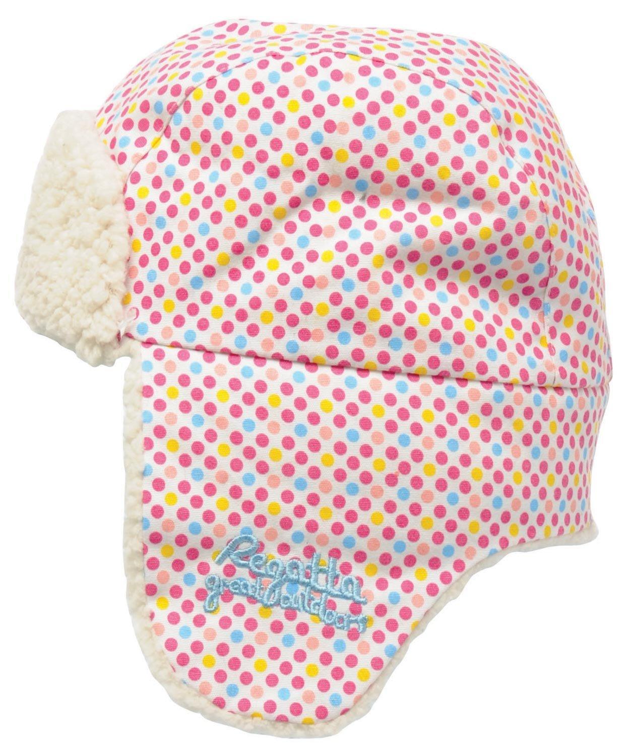 Topsy Kid's Hat