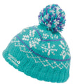 Dillydally Kid's Hat