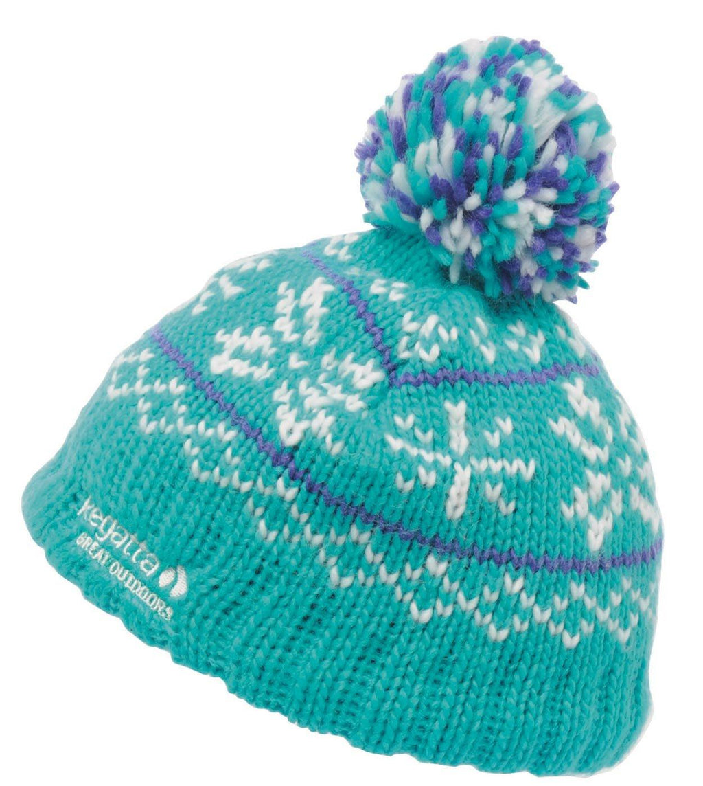 Dillydally Kid's Hat