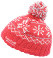 Dillydally Kid's Hat