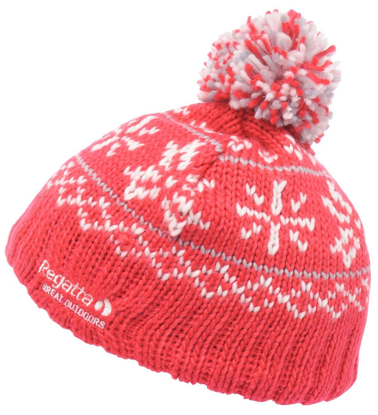 Dillydally Kid's Hat