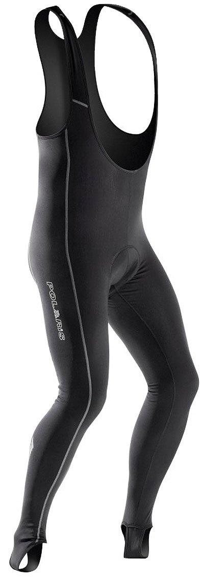 Cadence Bib Tight