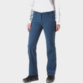 Kiwi Pro Stretch Women's Trousers