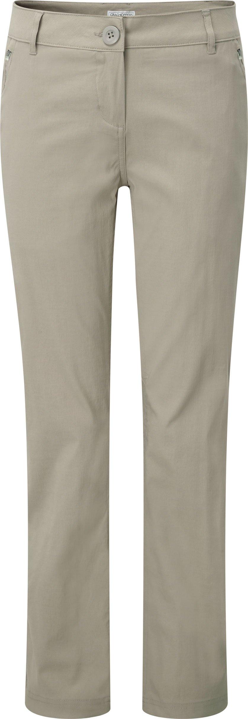 Kiwi Pro Stretch Women's Trousers