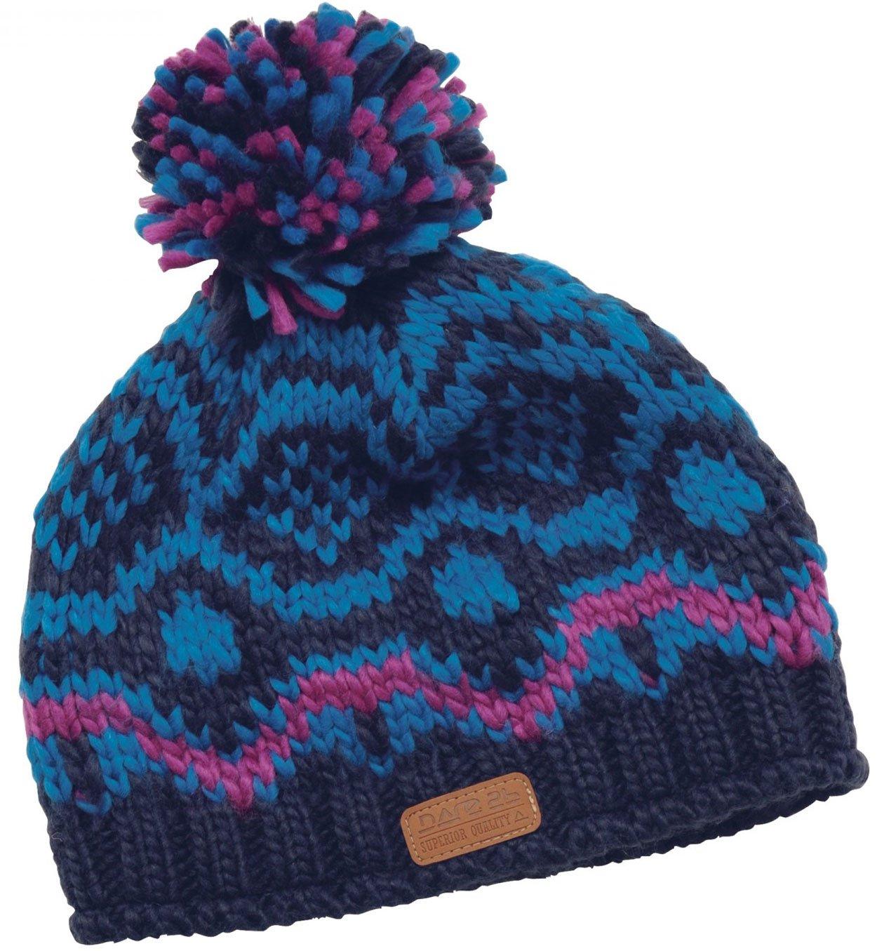Misstep Girl's Beanie