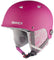 'The Magic' Children's Ski Helmet