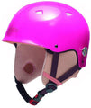 'The Magic' Children's Ski Helmet