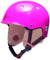 'The Magic' Children's Ski Helmet