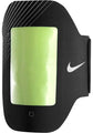 E1 Prime Performance Men's Arm Band (for iPhone 4 / 4S)