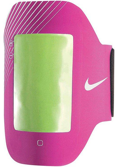 E1 Prime Performance Women's Arm Band (for iPhone 4 / 4S)